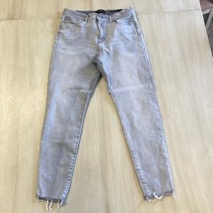 Banana Republic Jeans